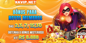 Dicas para Escolher Jogos no KKVIP