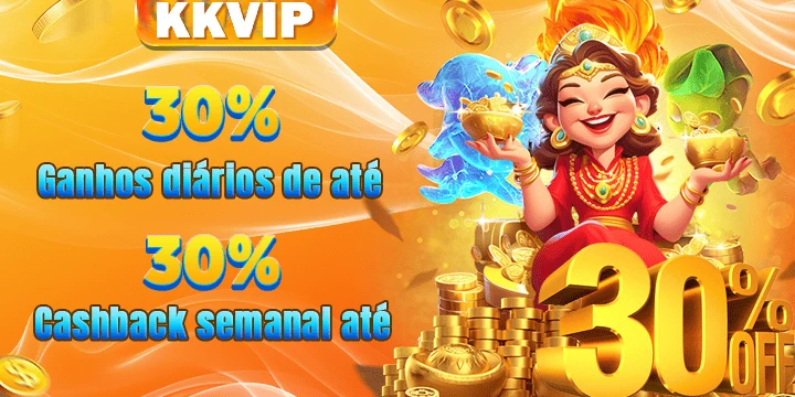 kkvip promo 2