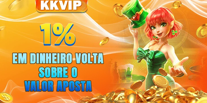 kkvip promo 3