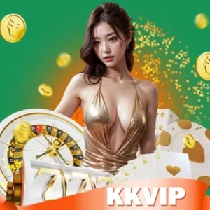 KKVIP