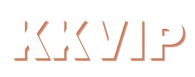 kkvip